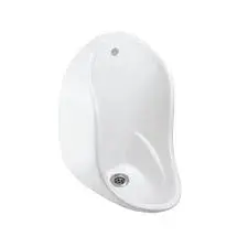 Urinal3[1]-9289461-63168.webp